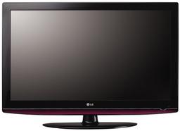 Новые ЖК-телевизоры LG