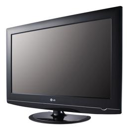 Новый ЖК-телевизор LG 32LG5700
