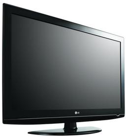 LG: новые «интеллектуальные» телевизоры