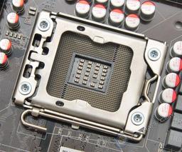 Выход процессоров и платформ Intel Core i7 может состояться уже на следующей неделе