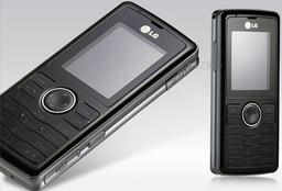 LG KG195 – бюджетный стиляга