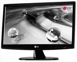 Новый монитор LG подтверждает прогнозы аналитиков