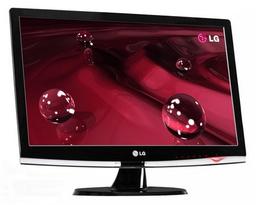 LG анонсирует серию мониторов W53 SMART с поддержкой Full HD и дополнительными функциями