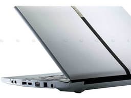 LG Xnote P510 — ноутбук класса High-End с графикой GeForce GT 130M