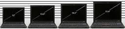 Lenovo пополнит линию ThinkPad еще тремя «иксами»