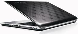 Анонсирован CULV-ноутбук Lenovo IdeaPad U350 с экраном размером 13,3 дюйма