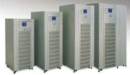 Emerson Network Power: ИБП Liebert NXf