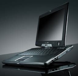«Трансформер» Gateway E-155C для студентов и учащихся