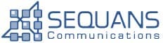 SEQUANS Communications выпускает «мобильный» чип WiMAX Wave 2