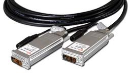 Opticis M1-1000 Express - кабель для монитора длиной до 500 метров