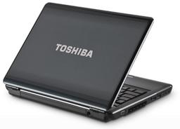Toshiba Satellite M300: серия мультимедийных ноутбуков с 14-дюймовыми экранами