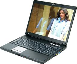 Ноутбук MSI M673: для тех, кто равнодушен к хрусталю