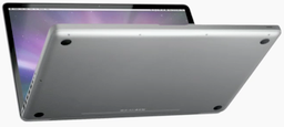 Замена несъемной батареи MacBook pro 17’’ обойдется в $179