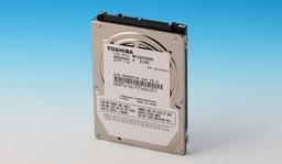 Жёсткие диски Toshiba MKxx55GSX: тихие полтерабайта в компактном форм-факторе
