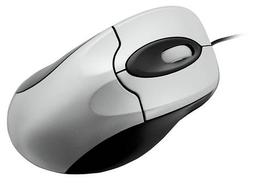 SVEN ML-1100 — лазерный проводной манипулятор из популярной ML-серии