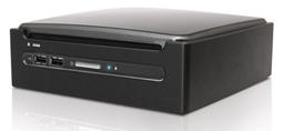 AOpen MP965-D – мини-ПК на мобильной платформе Intel