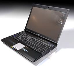 Интересные ноутбуки, подготовленные MSI к нынешней CeBIT