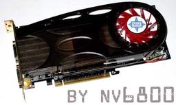 Первые тесты Radeon HD 2600 XT: появится ли  у GeForce 8600 GTS достойный конкурент?
