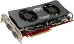 Серию 3D-ускорителей MSI SuperPipe открыли карты GeForce GTX 285: простая и разогнанная
