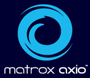 Matrox RT.X2 - решение для редактирования видео в режиме реального времени