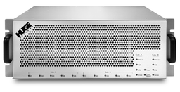 Массивы MediaVault поддерживают Маки с интерфейсом PCI-Express
