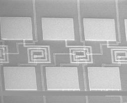 Micromem Technologies сообщает о готовности MRAM с серийному производству