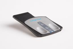MoGo Mouse X54 Pro — тонкая беспроводная мышь для проведения презентаций 