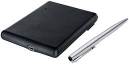 Freecom Mobile Drive XXS — самый компактный внешний HDD в мире?