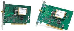Multi-Tech Systems начинает поставки EDGE-модема для шины PCI