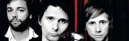 Muse сообщили название нового альбома
