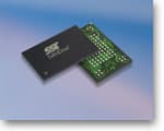 SST увеличивает объем самого маленького SSD с интерфейсом ATA до 8 Гб