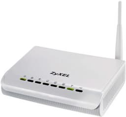ZyXEL добавляет три новых продукта для беспроводных сетей в семейство Homeplug AV Powerline