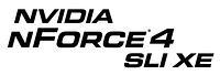 Новые наборы системной логики от NVIDIA для Intel: nForce4 SLI XE и nForce4 Ultra