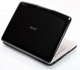 Ноутбуки Acer Gemstone: спецификации и цены