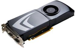 Серию GeForce G 100 NVIDIA предпочла выпустить незаметно