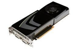 NVIDIA GeForce GTX 285 и GTX 295 представлены официально