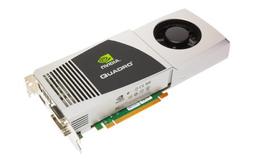 55-нм GPU NVIDIA GT206 незаметно дебютировал на рынке, на днях ждем GeForce GTX 270/290