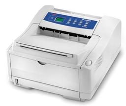 Новые монохромные принтеры OKI Printing Solutions предназначены для рабочих групп