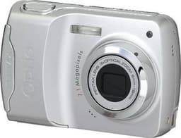 Pentax начинает год с фотокамеры за 150 долларов