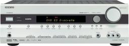 A&T Trade: ресивер Onkyo TX-SR505E