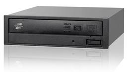 Optiarc AD-7191S - новый DVD-привод Sony NEC с поддержкой LightScribe