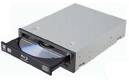 SONY NEC Optiarc — новый пишущий Blu-ray привод по цене 600 евро