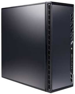 Antec пополняет серию Performance One строгими и тихими корпусами P183 и P193