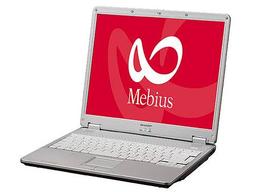 Sharp Mebius PC-AE50M: полку медиаПК прибыло? Или одним производителем меньше...