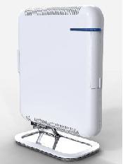 PEGATRON Ultra Slim Atom NetTop — пол-литровый неттоп на логике SiS
