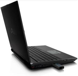 Sony Ericsson анонсирует USB-модем для работы в сетях HSDPA, UMTS, EDGE и GPRS
