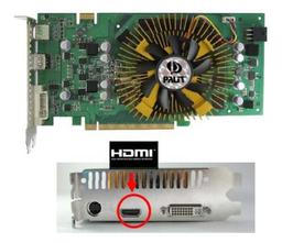 Видеокарты GeForce 9600 GT в исполнении Palit и Yeston: очень тихая и бесшумная