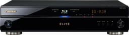 Pioneer: анонс BD-проигрывателя Elite BDP-95FD