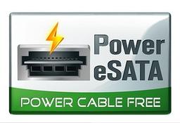 OCZ и MSI продвигают Power eSATA для быстрых SSD на примере своих продуктов 