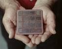 IBM Power6 на ISSCC: больше, мощнее, энергоэффективнее